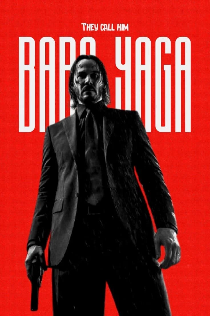 Movies posters