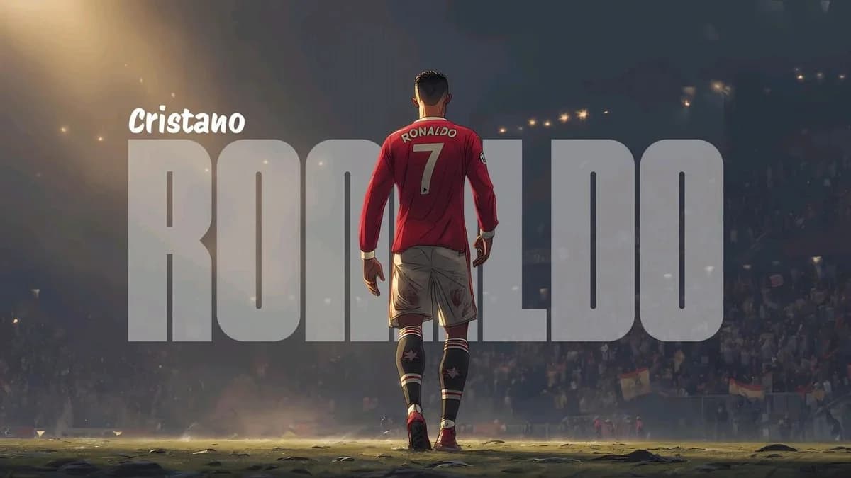 Football posters